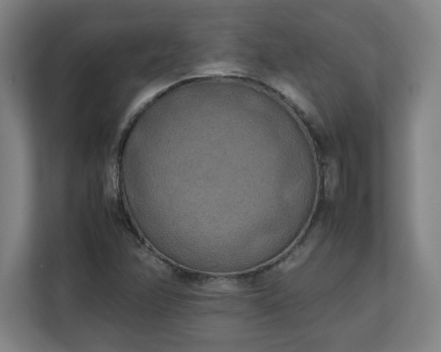 X0000111151358200907071100