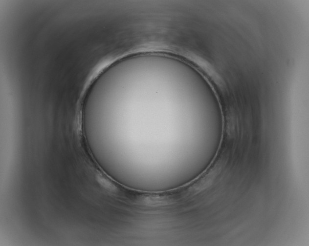 X0000111151366200907071100