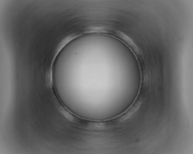 X0000111151370200907071100