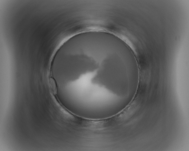 X0000111151381200907071100