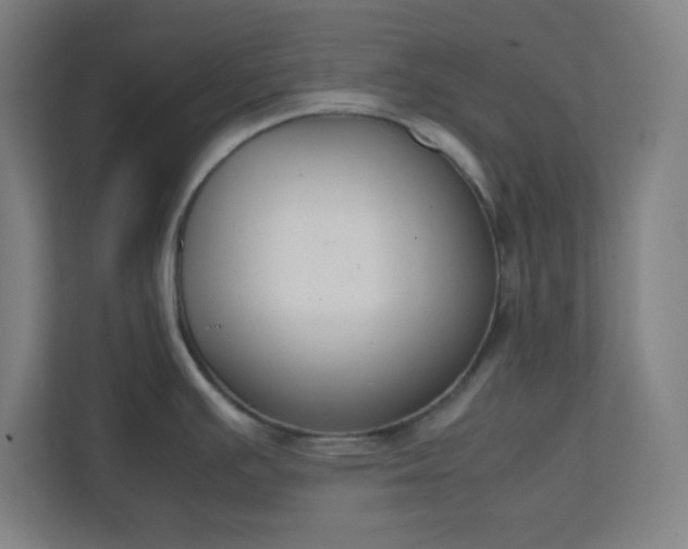 X0000111151391200907071100