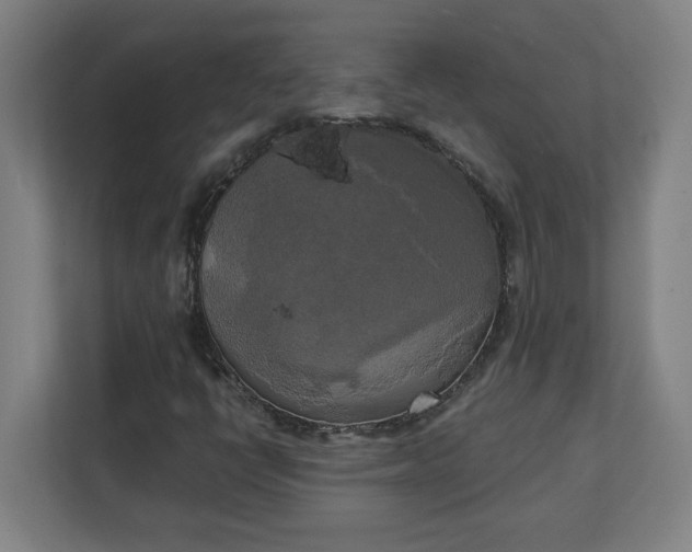 X0000111151398200907071059
