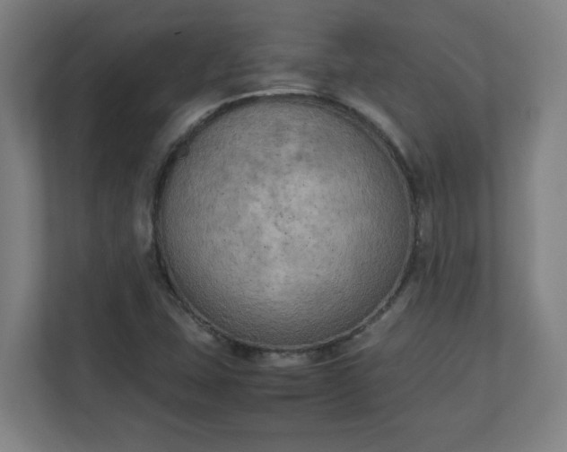 X0000111151407200907071059
