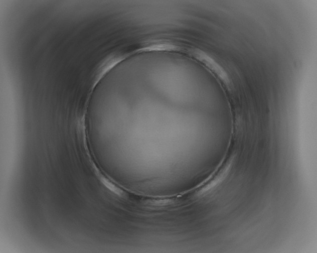 X0000111151425200907071100