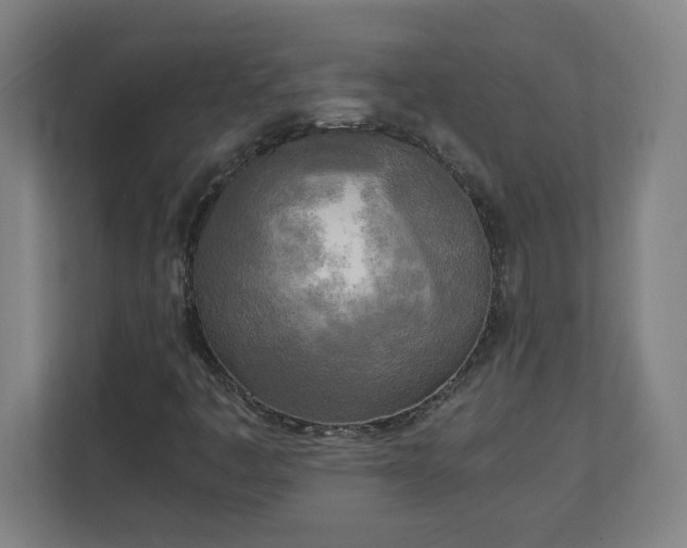 X0000111151445200907071059