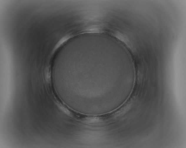 X0000111151450200907071059