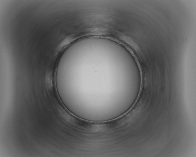 X0000111151451200907071059