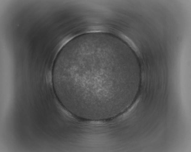 X0000111151465200907071059