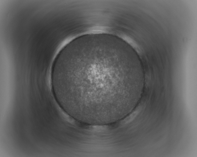X0000111151469200907071059