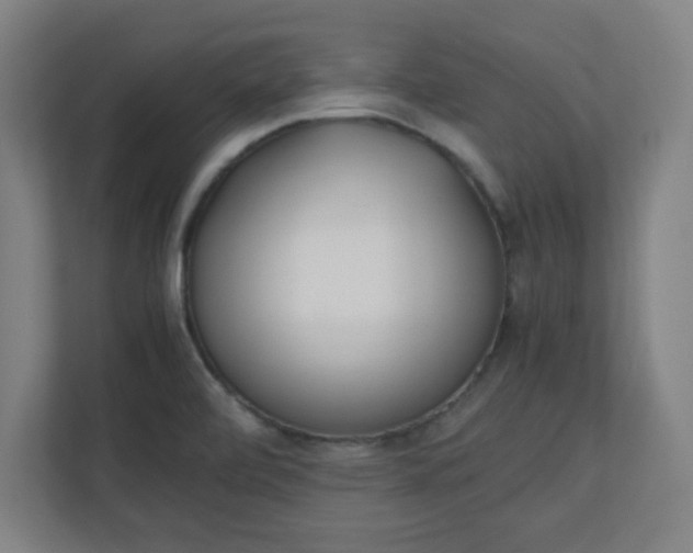 X0000111151472200907071059