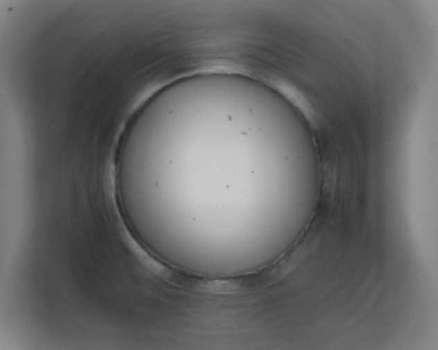 X0000111151476200907071059