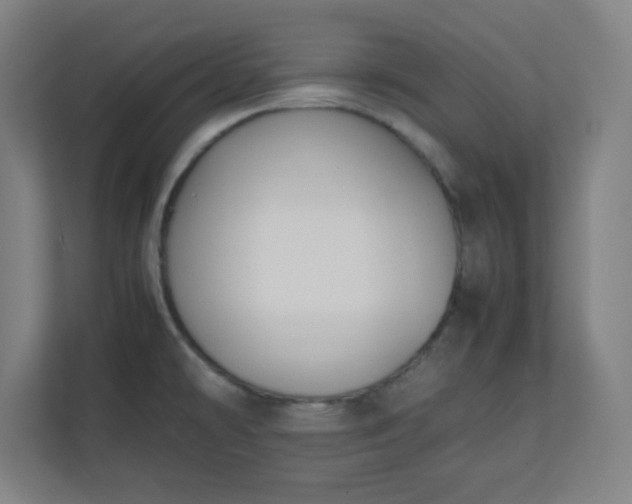 X0000111151478200907071059