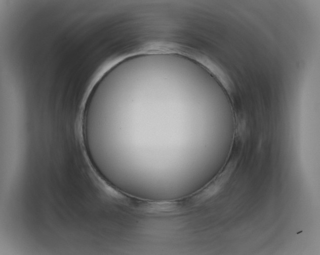 X0000111151486200907071059