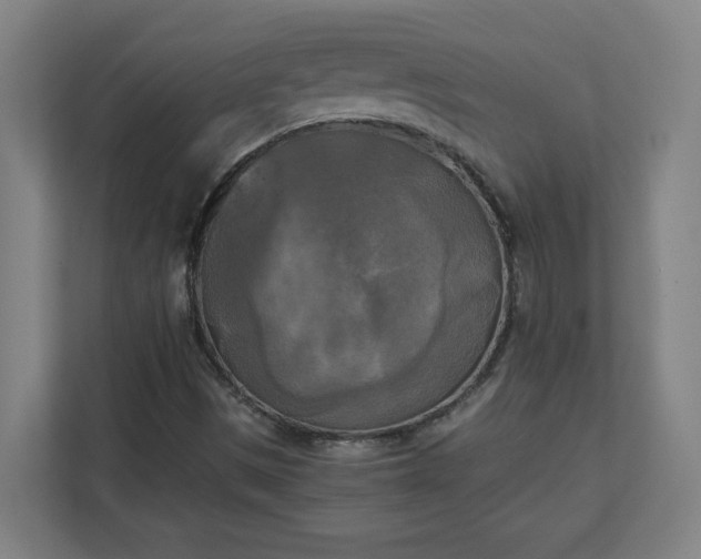 X0000111151497200907071058