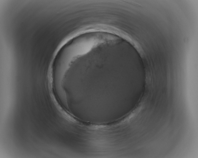 X0000111151522200907071058