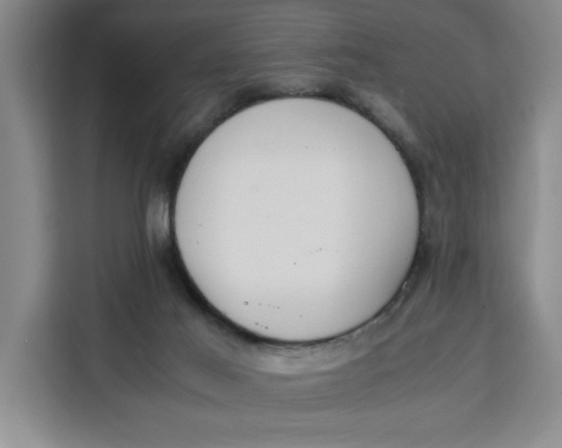X0000111150021200907141350