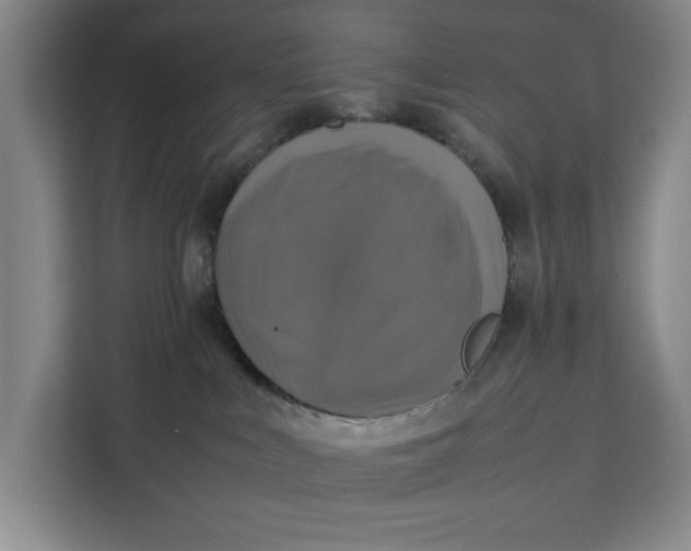 X0000111150043200907141350