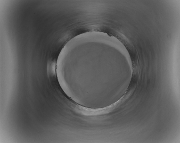 X0000111150047200907141350