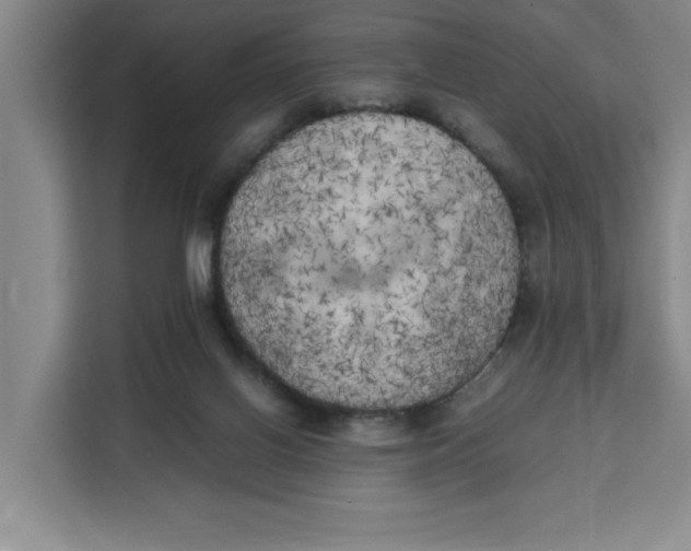 X0000111150070200907141350