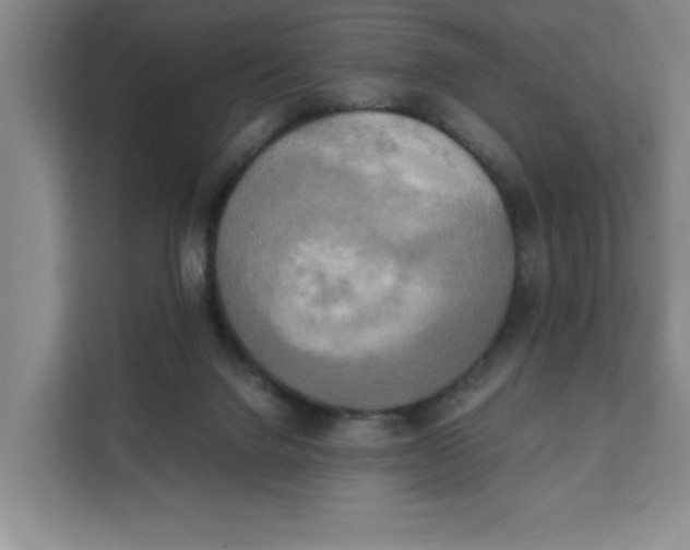 X0000111150072200907141350