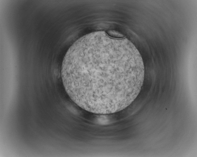 X0000111150091200907141350