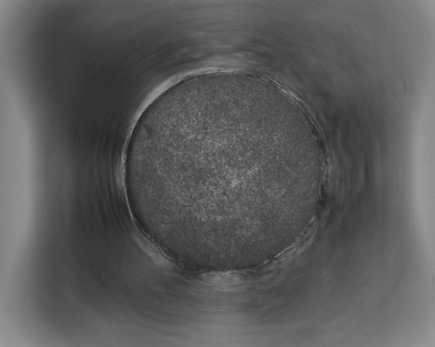 X0000111150100200907141349