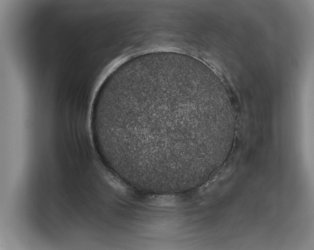 X0000111150104200907141349
