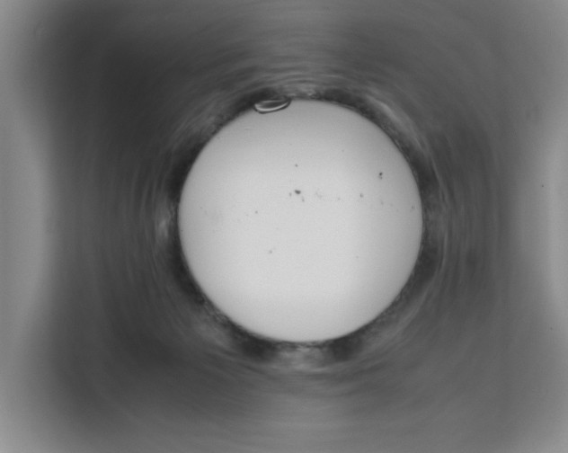 X0000111150125200907141349