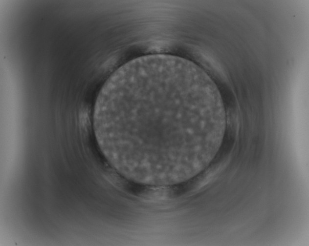 X0000111150127200907141349