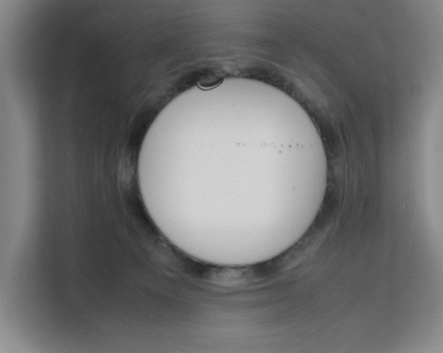 X0000111150129200907141349