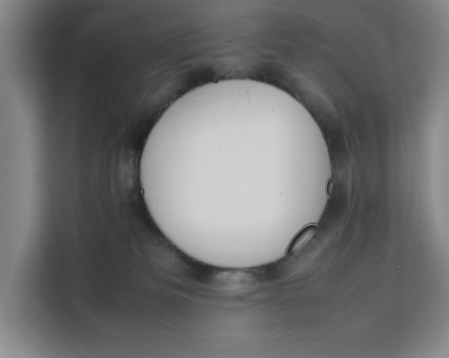 X0000111150133200907141349