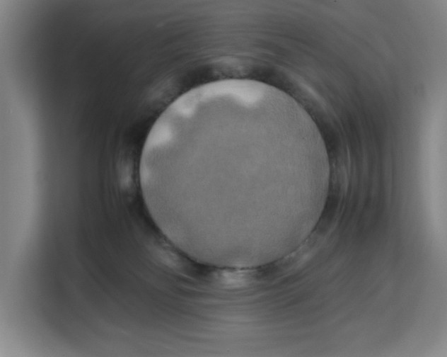 X0000111150134200907141349
