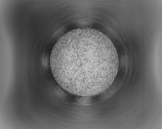 X0000111150138200907141349