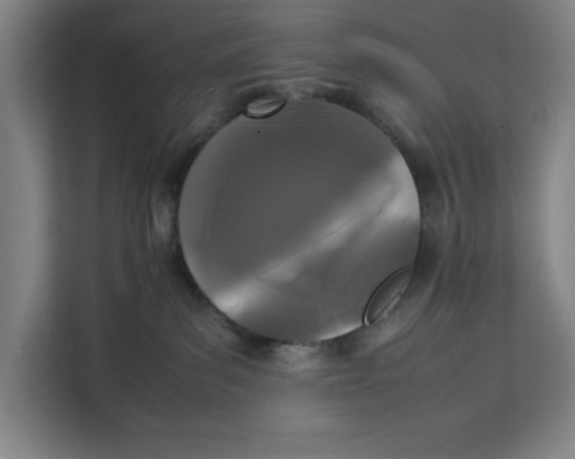 X0000111150139200907141349