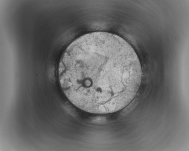 X0000111150162200907141348