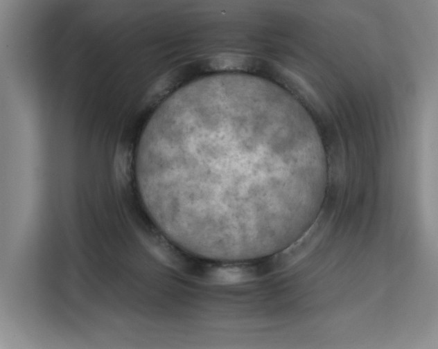 X0000111150171200907141348
