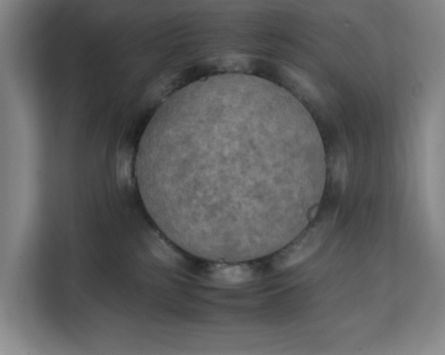 X0000111150185200907141349