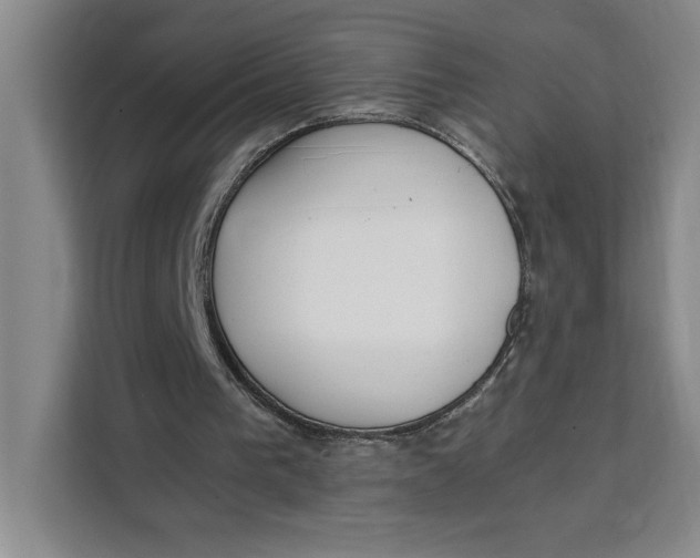 X0000111150193200907141348
