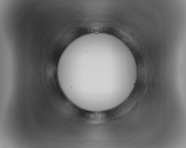 X0000111150225200907141348