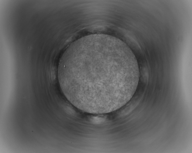 X0000111150232200907141348