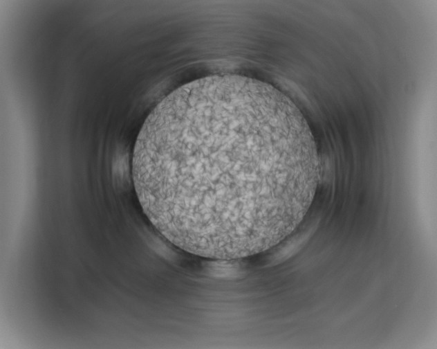 X0000111150238200907141347
