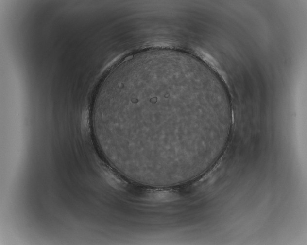 X0000111150249200907141347