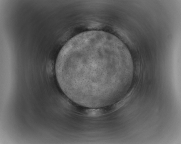 X0000111150273200907141347