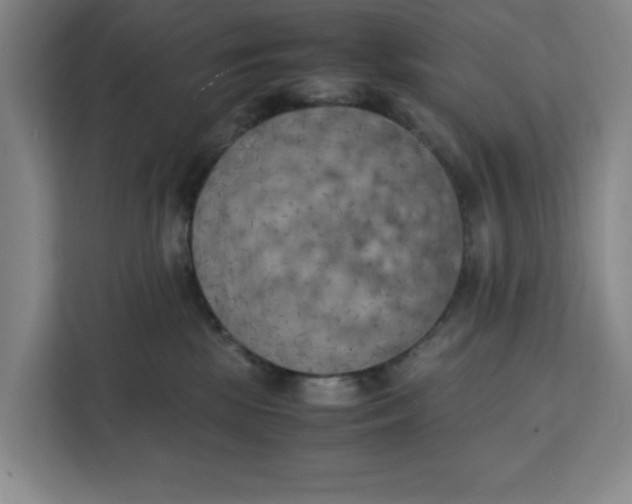 X0000111150281200907141347