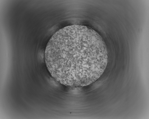 X0000111150288200907141347