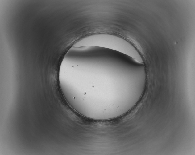 X0000111150305200907141347