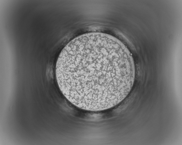 X0000111150313200907141346