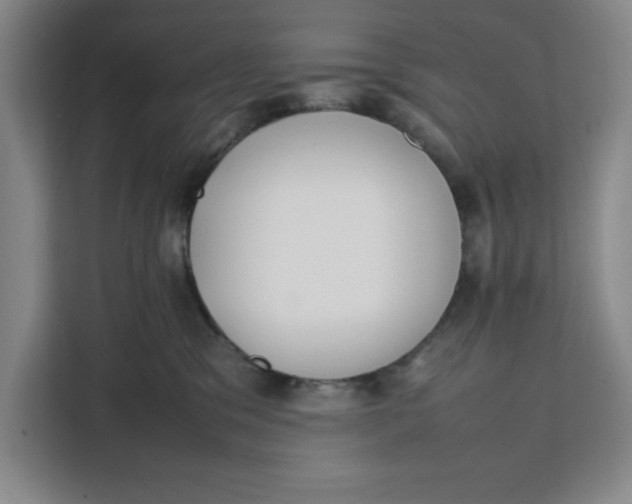 X0000111150329200907141346