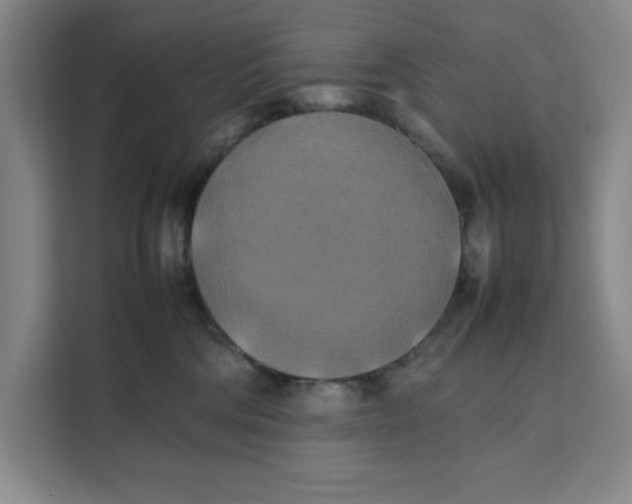 X0000111150330200907141346