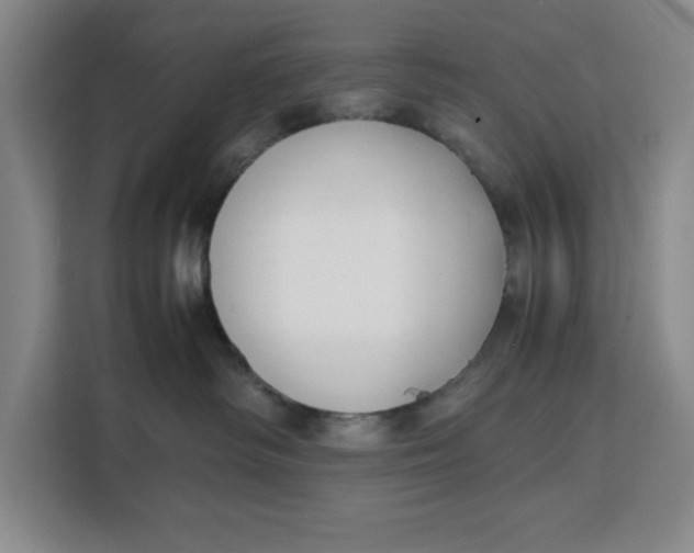 X0000111150334200907141346